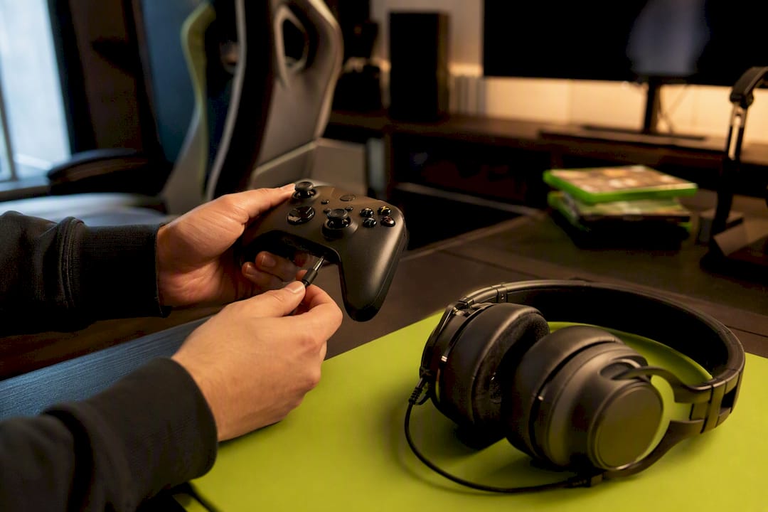 Dolby Atmos na Xbox: włącz w 4 krokach i wypożycz na weekend