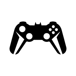 prokatwaw